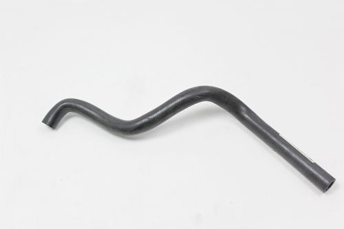 Schlauch Rücklauf Heizung Defender 300Tdi