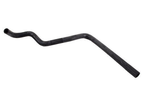 Schlauch Zulauf Heizung Defender 300Tdi