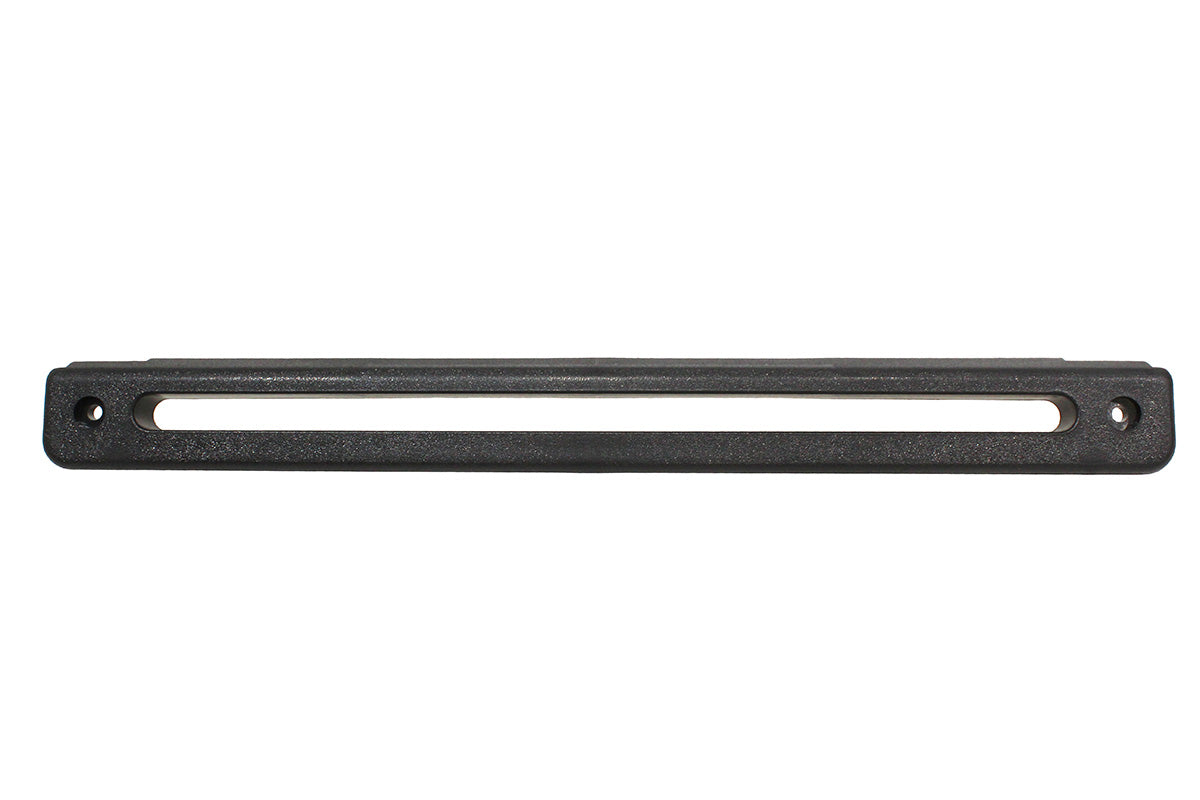 Blende Düse Entfroster Defender (ab FA453192 / 1998)