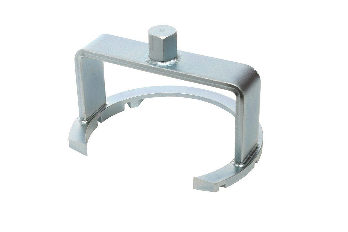 Spezialschlüssel Befestigungsring (ESR3808) Kraftstoffpumpe