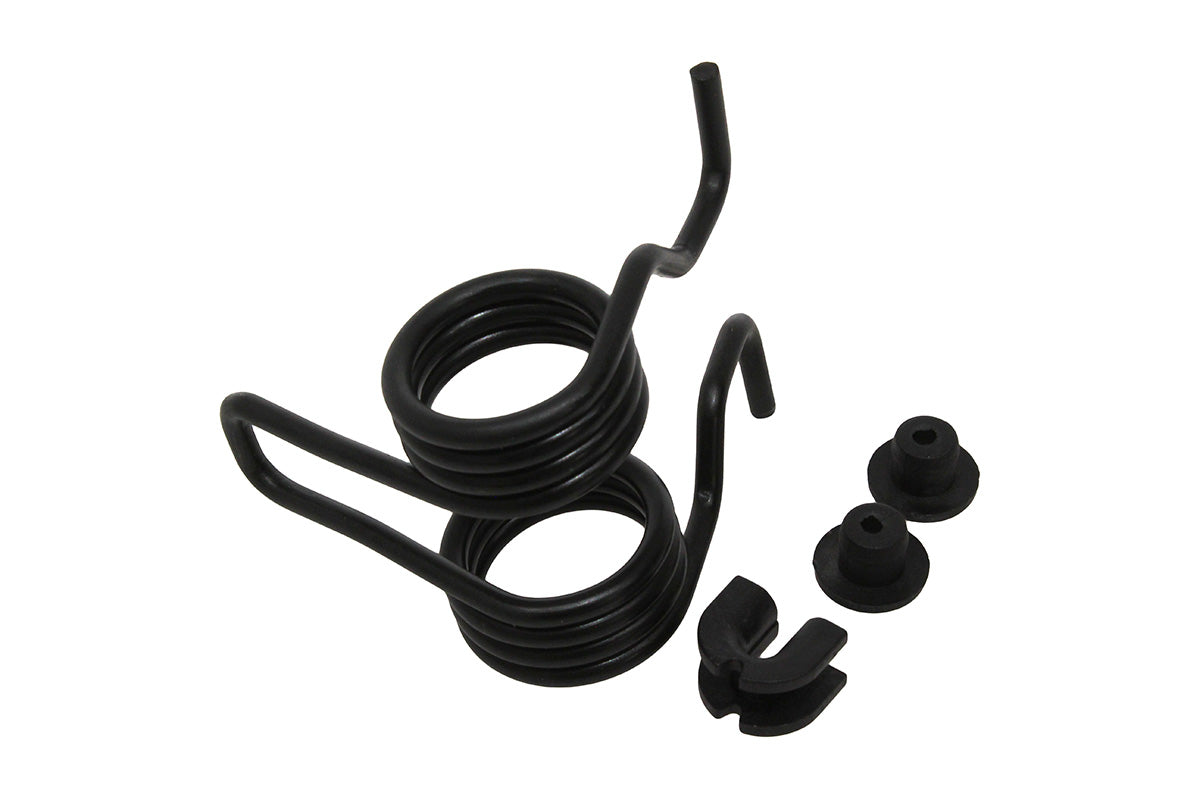 Kupplungspedal-Federkit Defender (ab 1994)