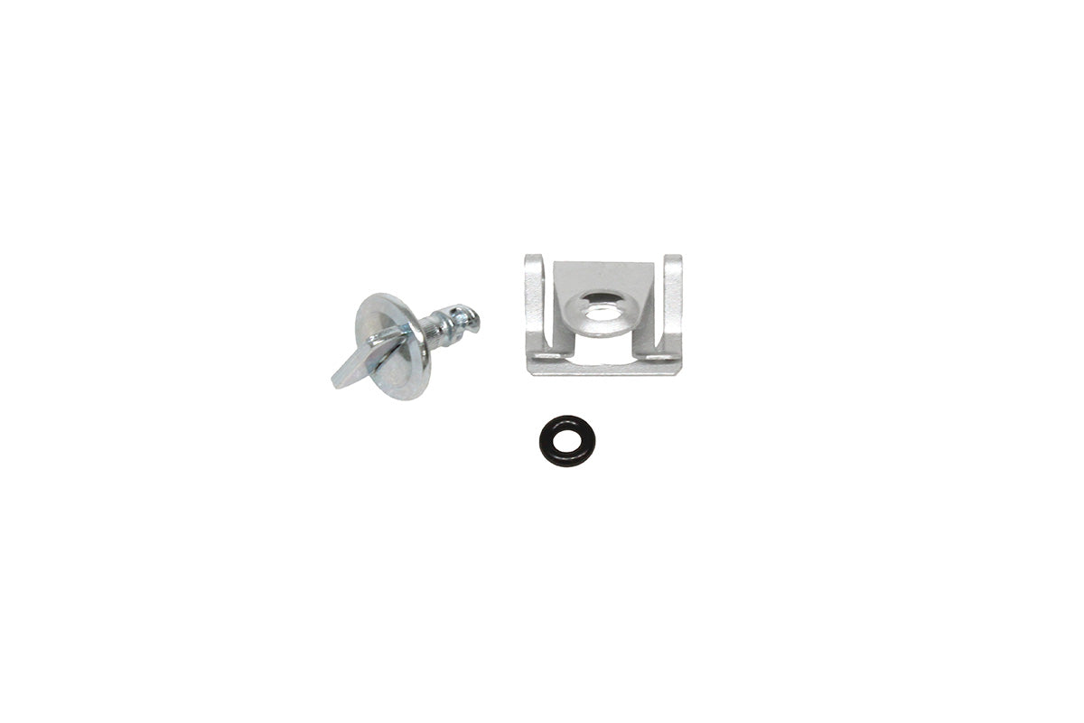 Verschluss-Kit Abdeckung Kraftstofffilter Defender Td5 / Td4