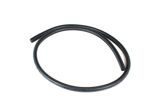 Dichtung Alpinfenster (4mm Glas) Defender (ab FA345885 / 1989)