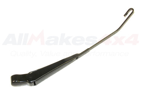 Wischerarm vorne Defender links/rechts (LHD) (ab 2A622424 / 2002)