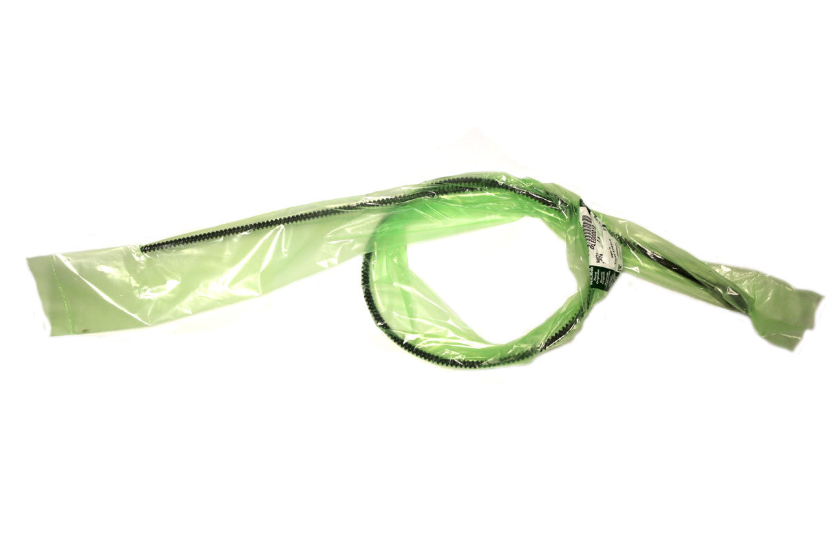 Scheibenwischerantriebswelle Defender (ab 2A622424 / 2002) (OEM)