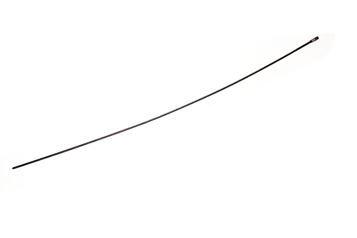 Scheibenwischerantriebswelle Defender (ab 2A622424 / 2002) (OEM)
