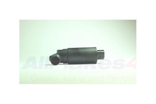 Wischwasserpumpe Frontscheibe