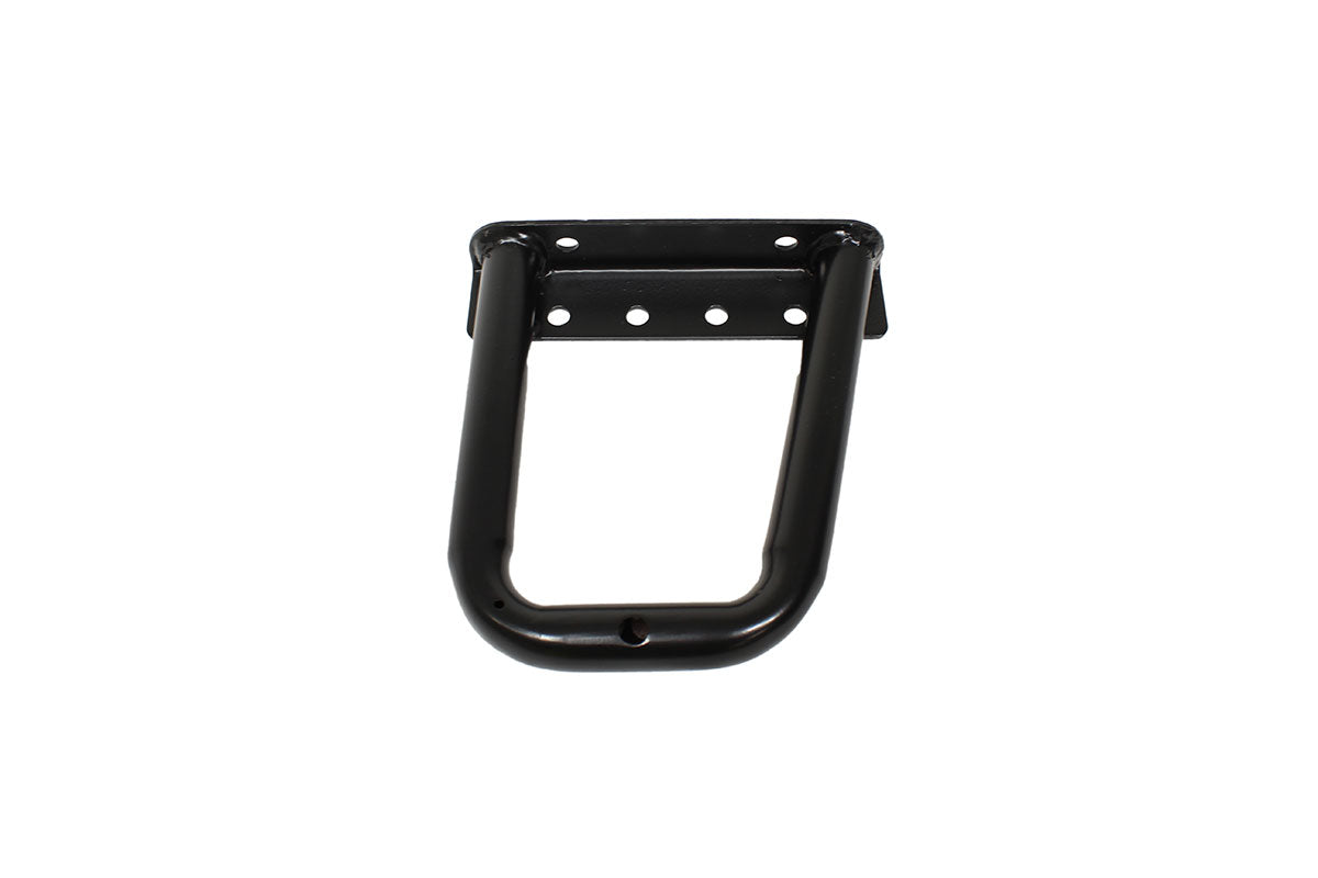 Schutzbügel Rückleuchten rechts Defender HCPU (ab EA314340 / 1988)