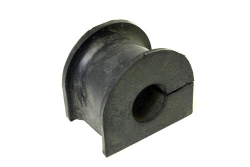 Gummilager Stabilisator hinten Defender 90 (ab XA159807 / 1999)