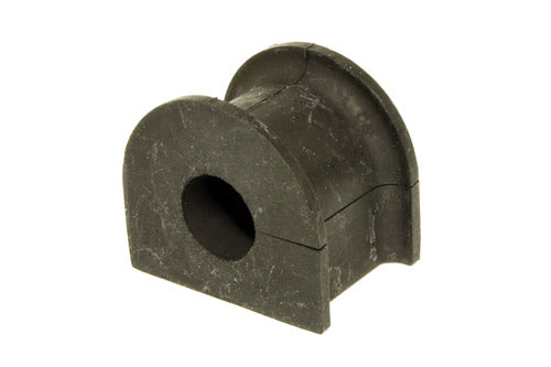 Buchse Stabilisator hinten Defender 90 (ab XA159807 / 1999) (Polyurethan)