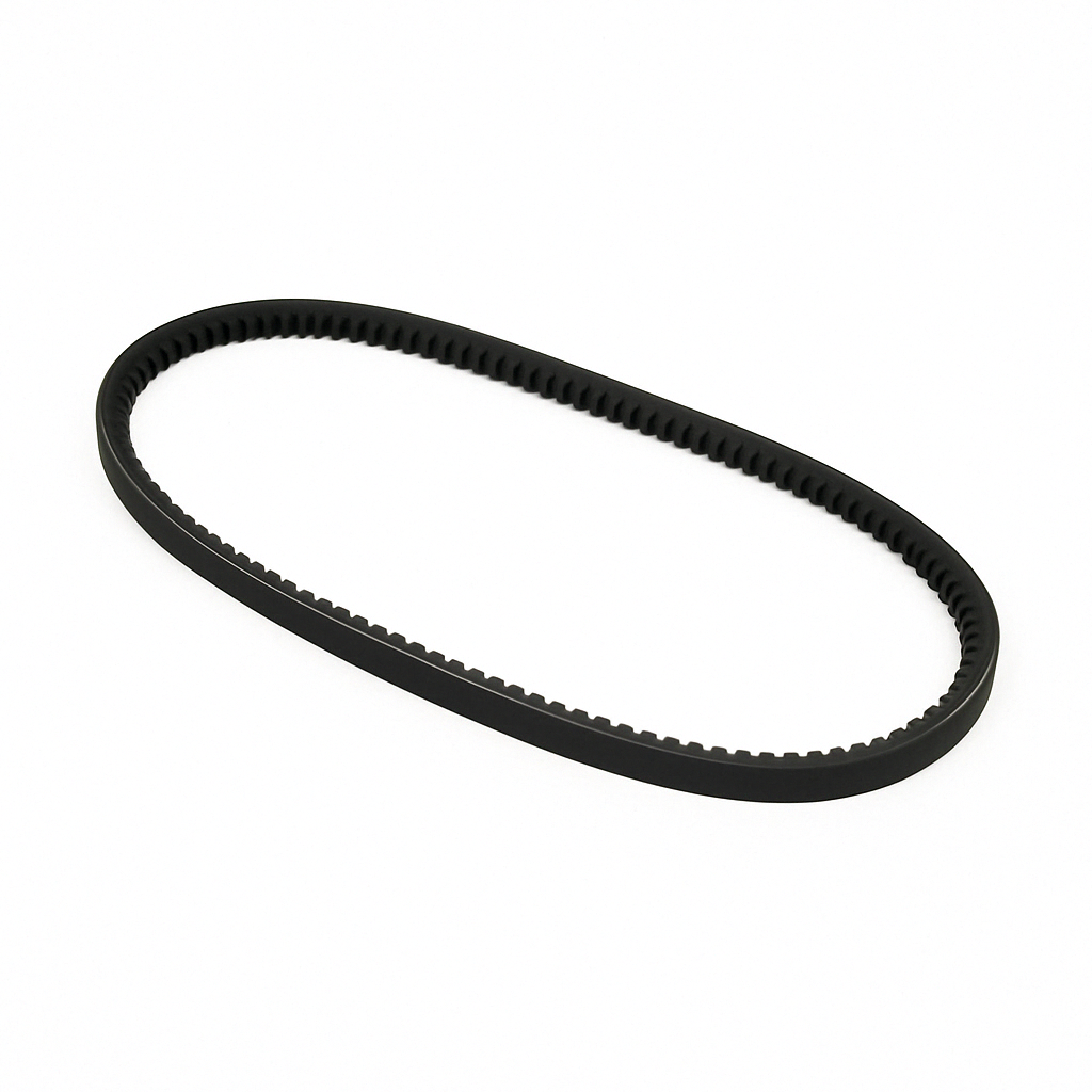 Keilriemen Servopumpe (ohne Klimaanlage) Defender 2.25B / 2.5B / 2.5D