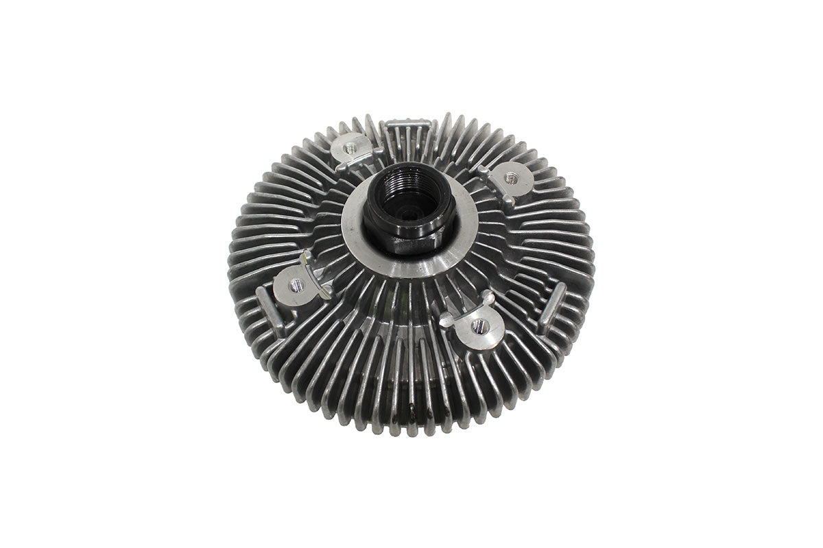 Viscoeinheit 2.25B / 2.5B / 2.5D / V8