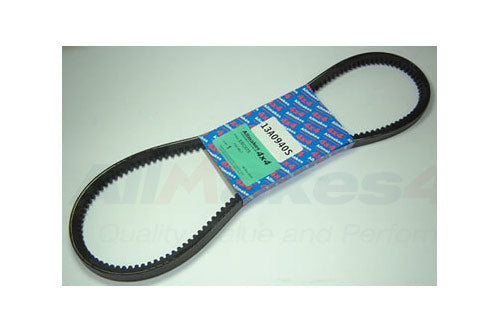 Keilriemen Servopumpe V8