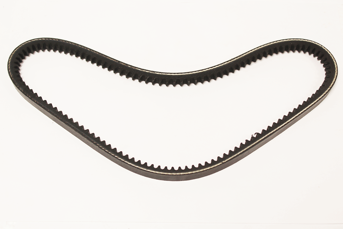 Keilriemen Klimaanlage / Lichtmaschine