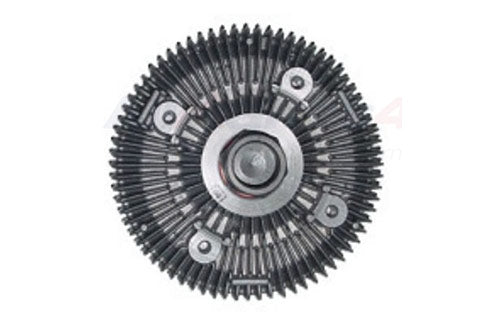 Viscoeinheit 300Tdi (OEM)