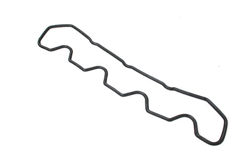 Ventildeckeldichtung 200Tdi (OEM)