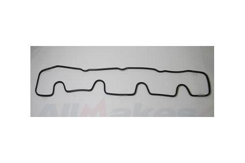 Ventildeckeldichtung 300Tdi