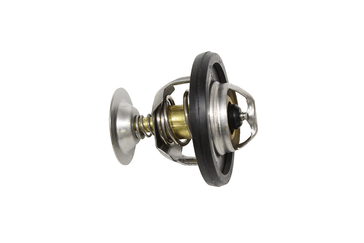Thermostat 300Tdi (88°C)