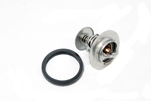 Thermostat 300Tdi (88°C)
