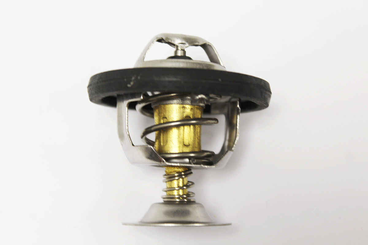 Thermostat 300Tdi (78°C)