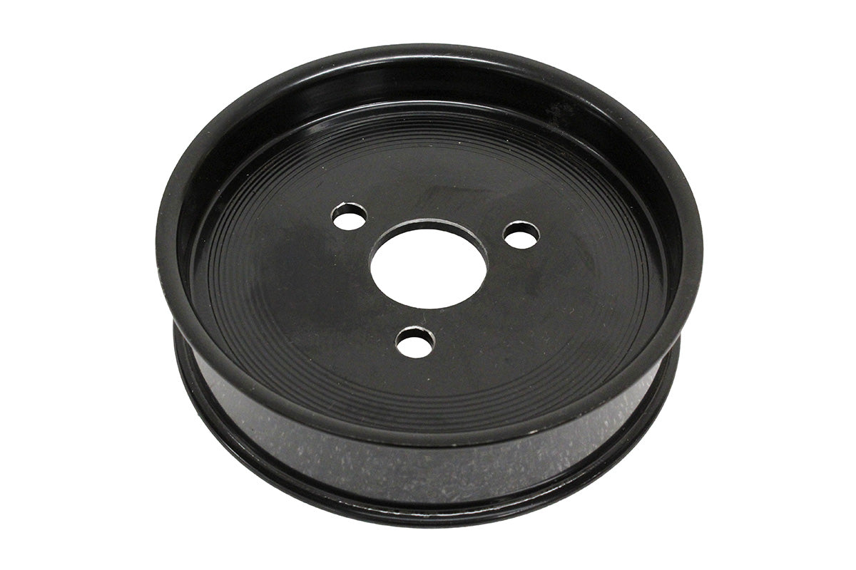 Riemenscheibe Servopumpe 300Tdi