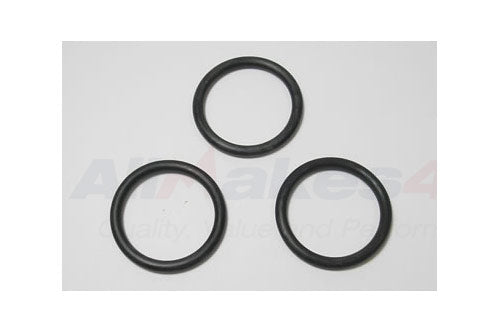 O-Ring Verschlussschraube Kühler 300Tdi