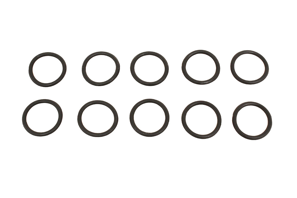 O-Ring Verschlussschraube Kühler 300Tdi