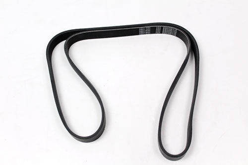 Keilrippenriemen 300Tdi (spät)