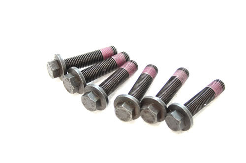 Schraube Schwungrad Td5