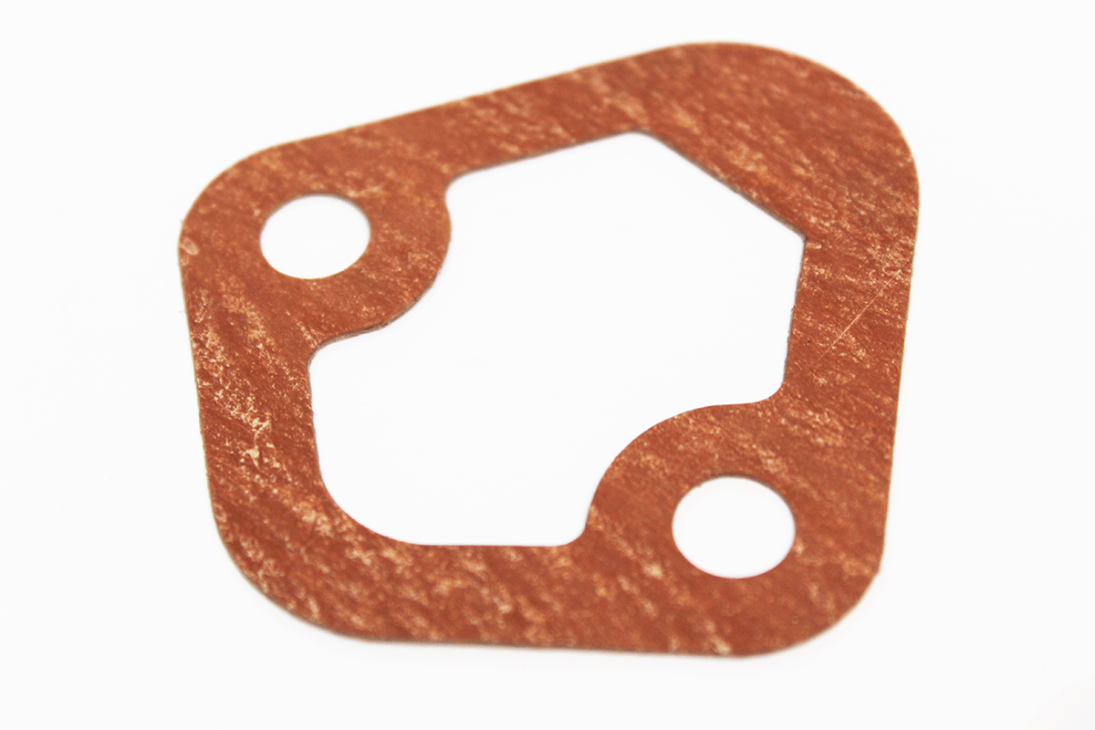 Dichtung Kraftstoffpumpe 300Tdi