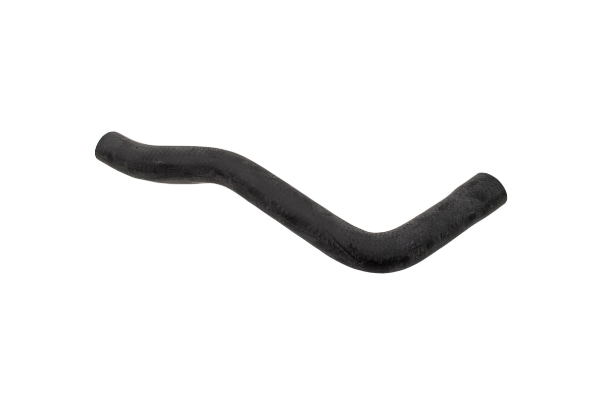 Kühlerschlauch oben Defender 2.5B, 2.5D ab FA379799 & 2.5TD