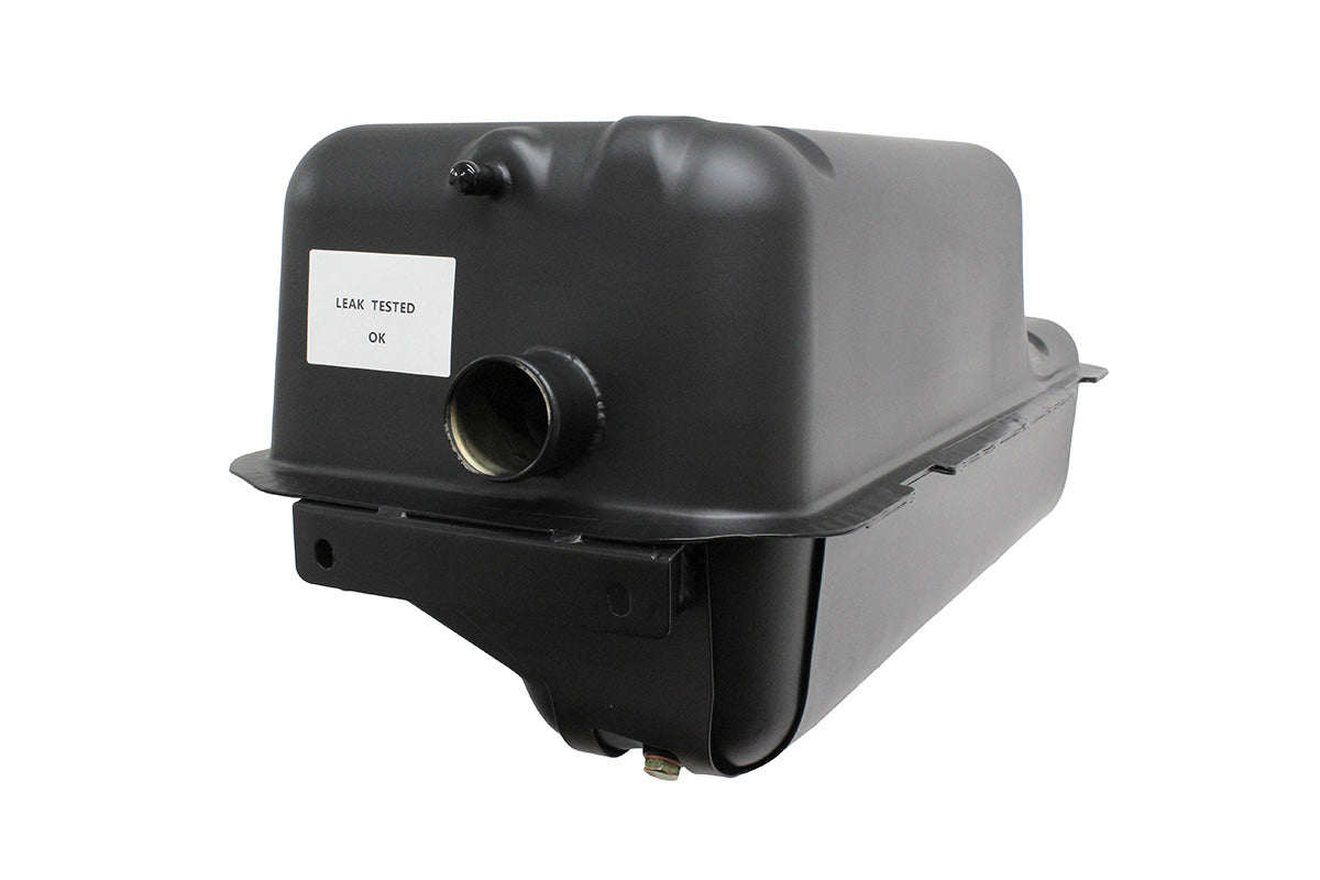 Kraftstofftank-Kit Defender 90 (bis WA159806 / 1998)