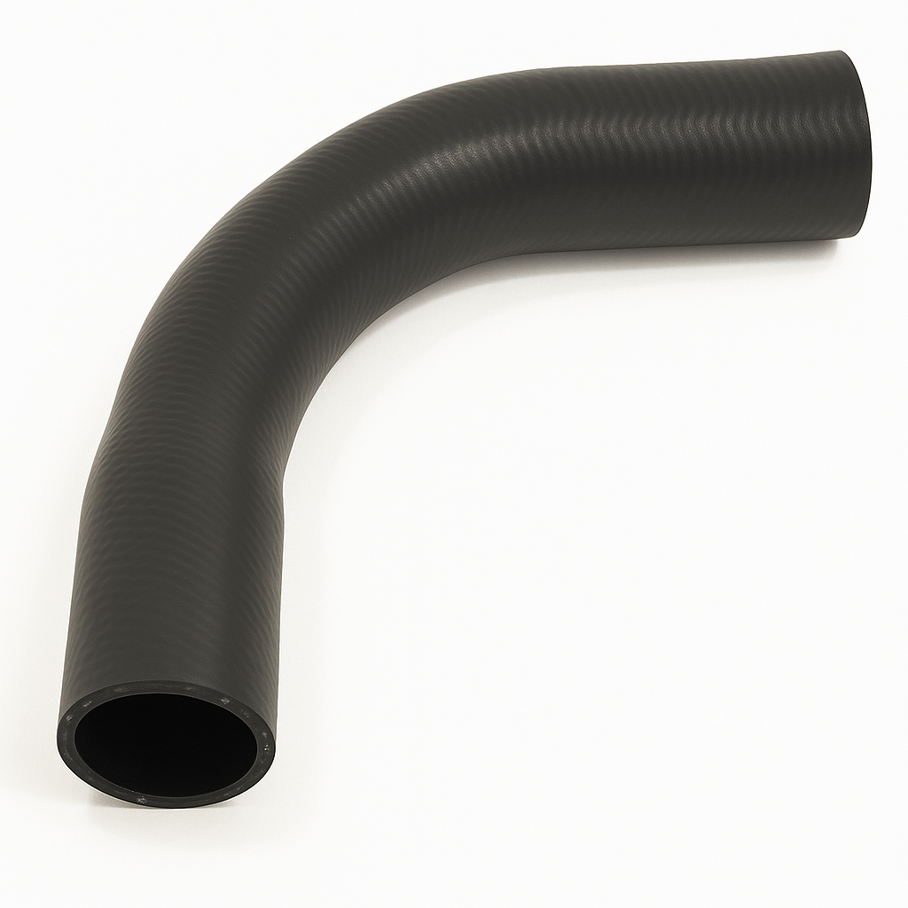 Kühlerschlauch oben Defender 300Tdi (original Land Rover)