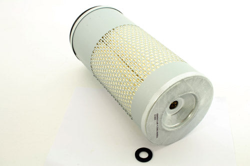 Luftfilter Defender 300Tdi