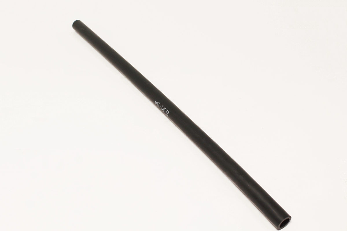 Entlüftungsschlauch Tankeinfüllstutzen Td5 / Td4 (OEM)