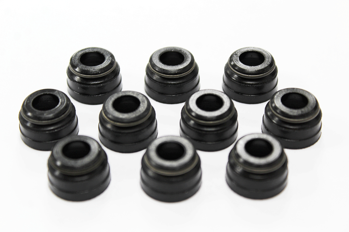 Ventilschaftdichtung Auslass 2.25/2.5 (OEM)