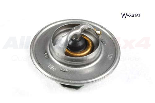 Thermostat 88°C V8 (OEM)