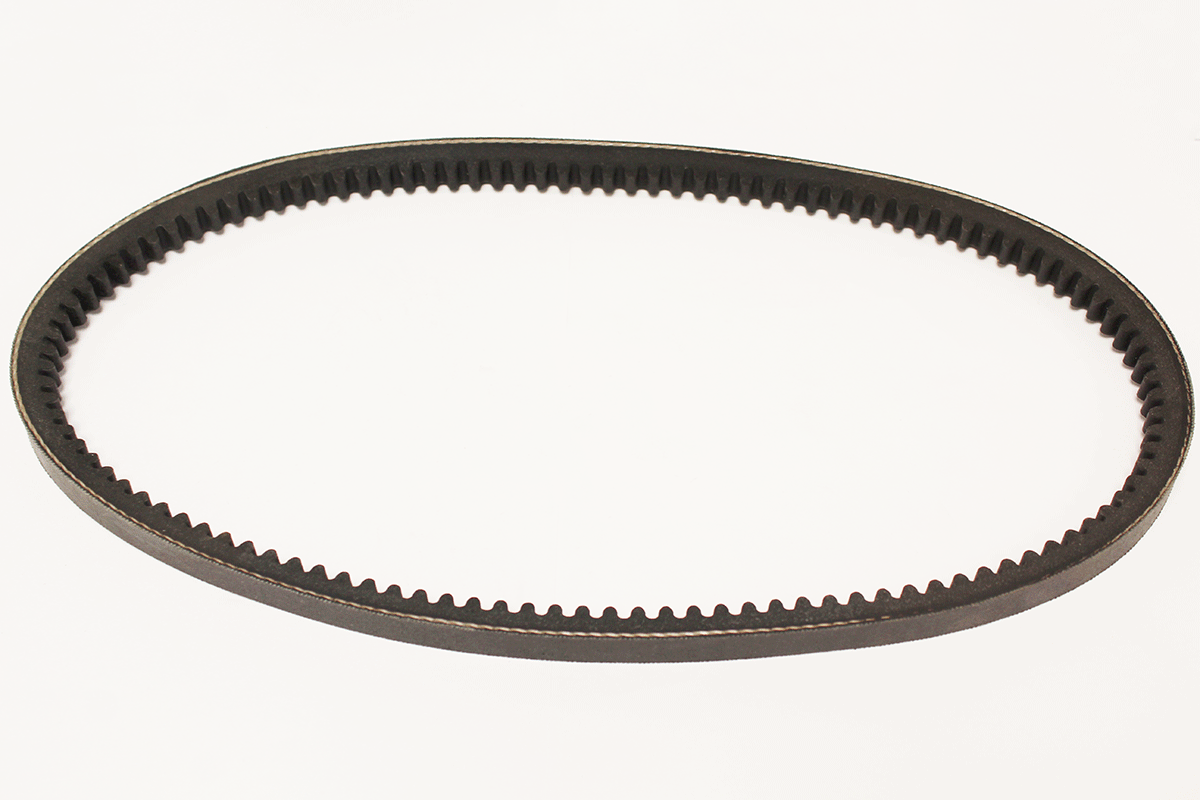 Keilriemen Servopumpe 2.5TD / 200Tdi