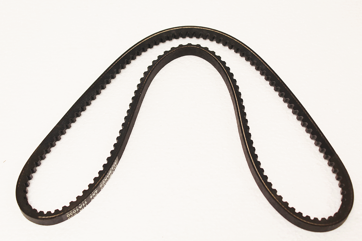 Keilriemen Lüfter / Lichtmaschine 2.5D / 2.5TD / 200Tdi