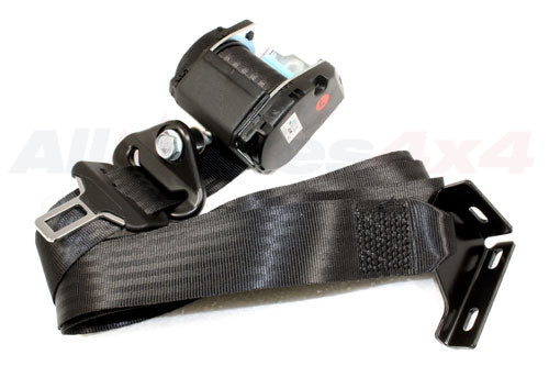 Sicherheitsgurt Defender Station Wagon/Crew Cab vorne links