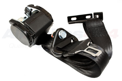 Sicherheitsgurt Defender Station Wagon/Crew Cab vorne rechts