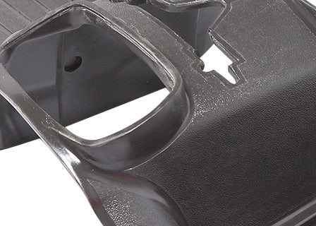 Mattensatz mit Dämmung Defender TD4