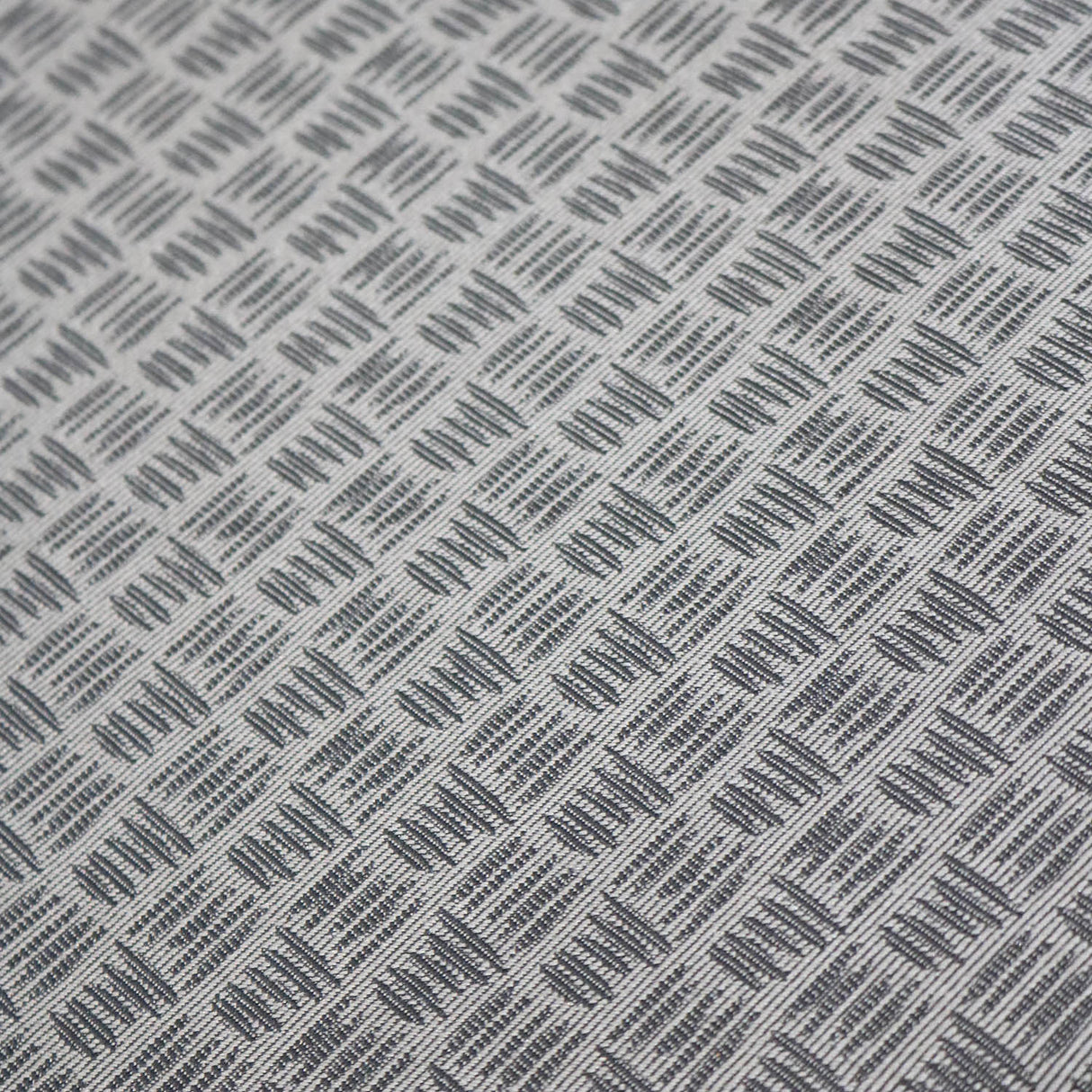 Defender & Serie "Standard" Klappsitz Kofferraum (Techno)