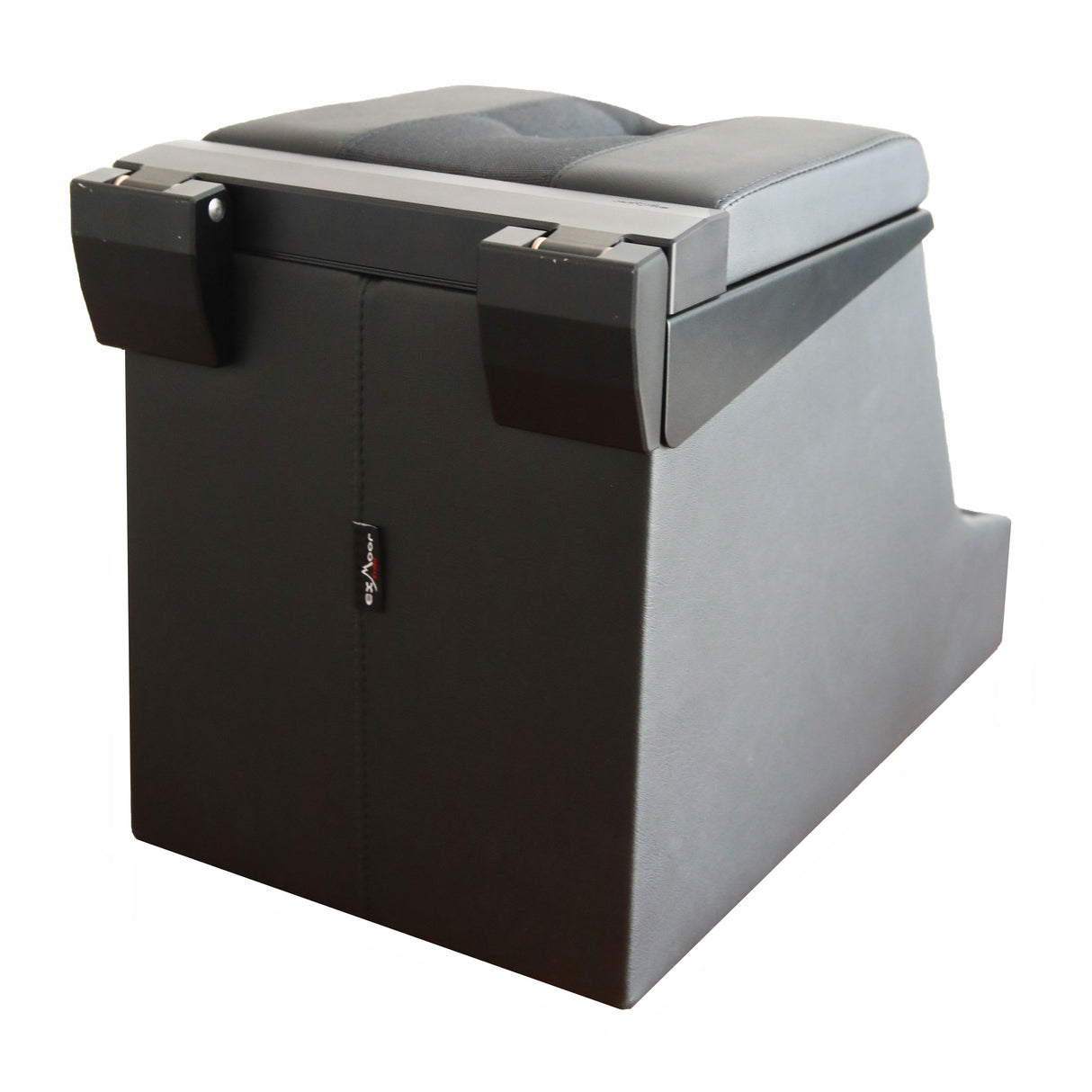 Premium Cubby Box (abschließbar) (Mondus Cloth)