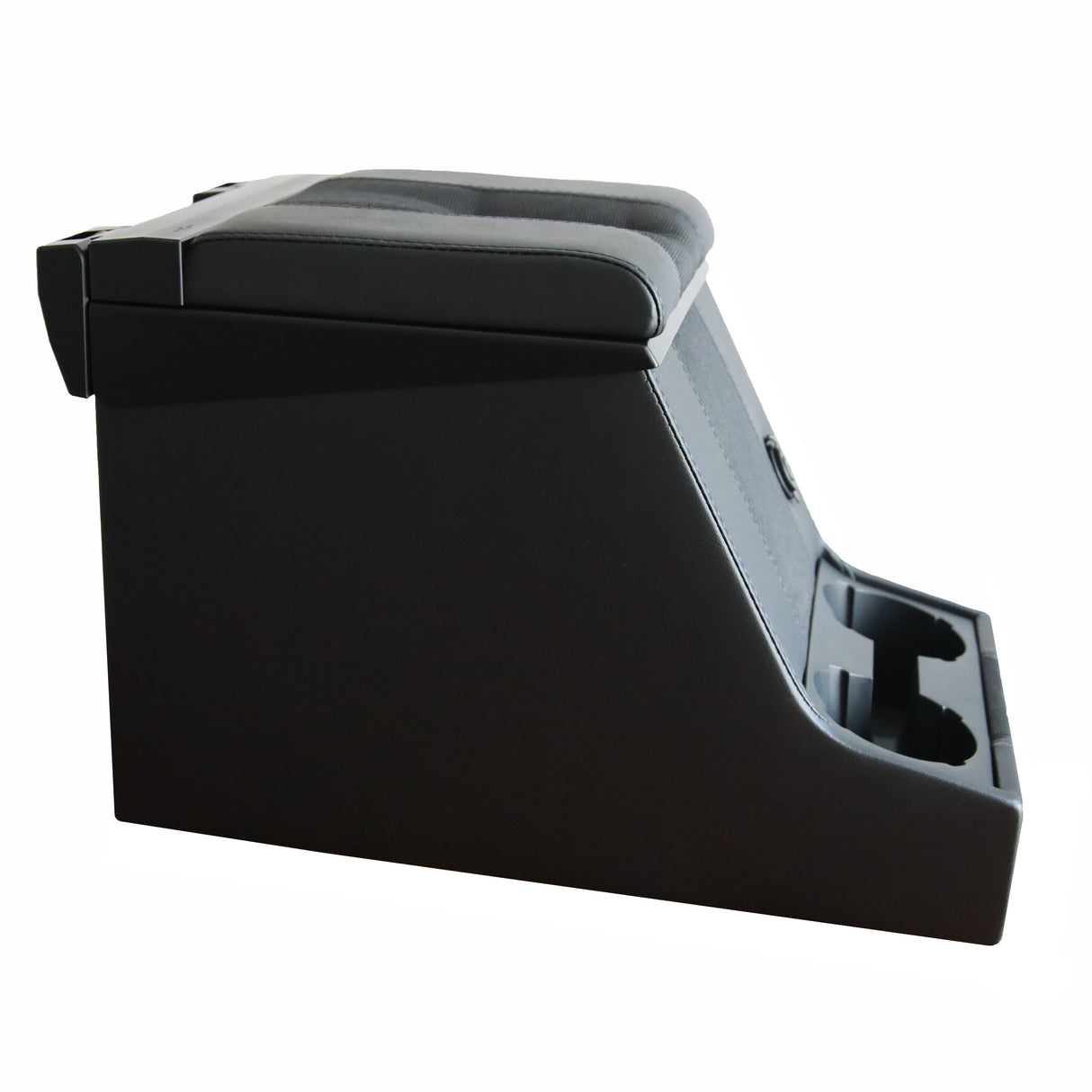 Premium Cubby Box (abschließbar) (Mondus Cloth)