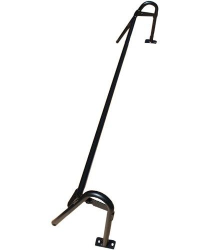 Gurthalter / Gurtbügel Soft Top