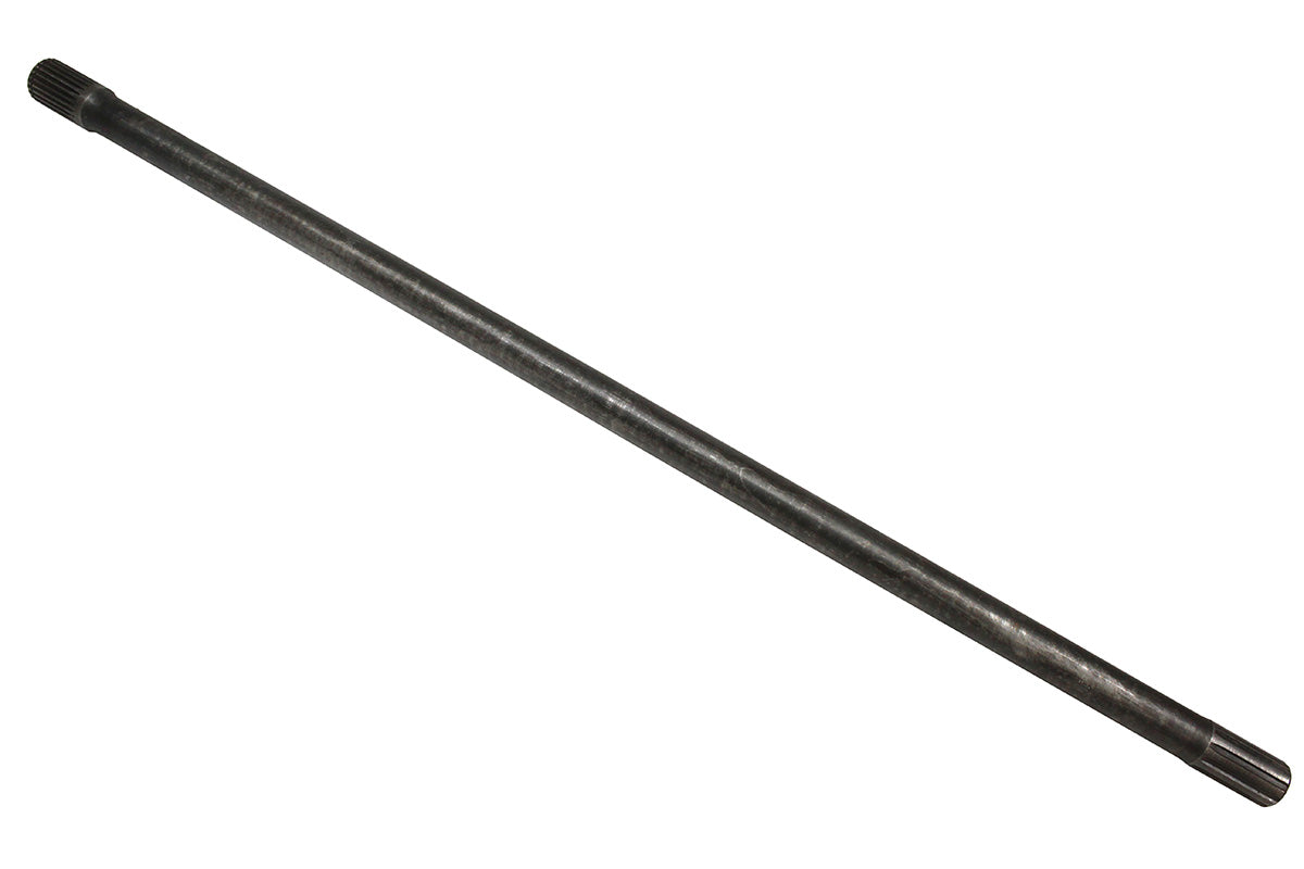 Steckachse hinten links ab 1980 (88" SWB)