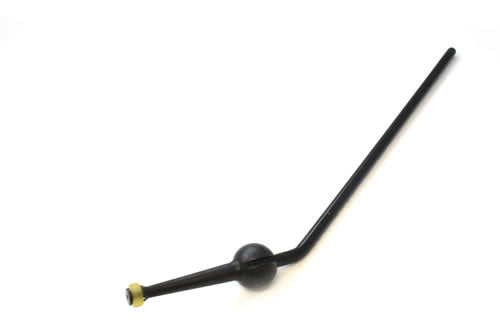 Schalthebel Serie 3 (LHD)