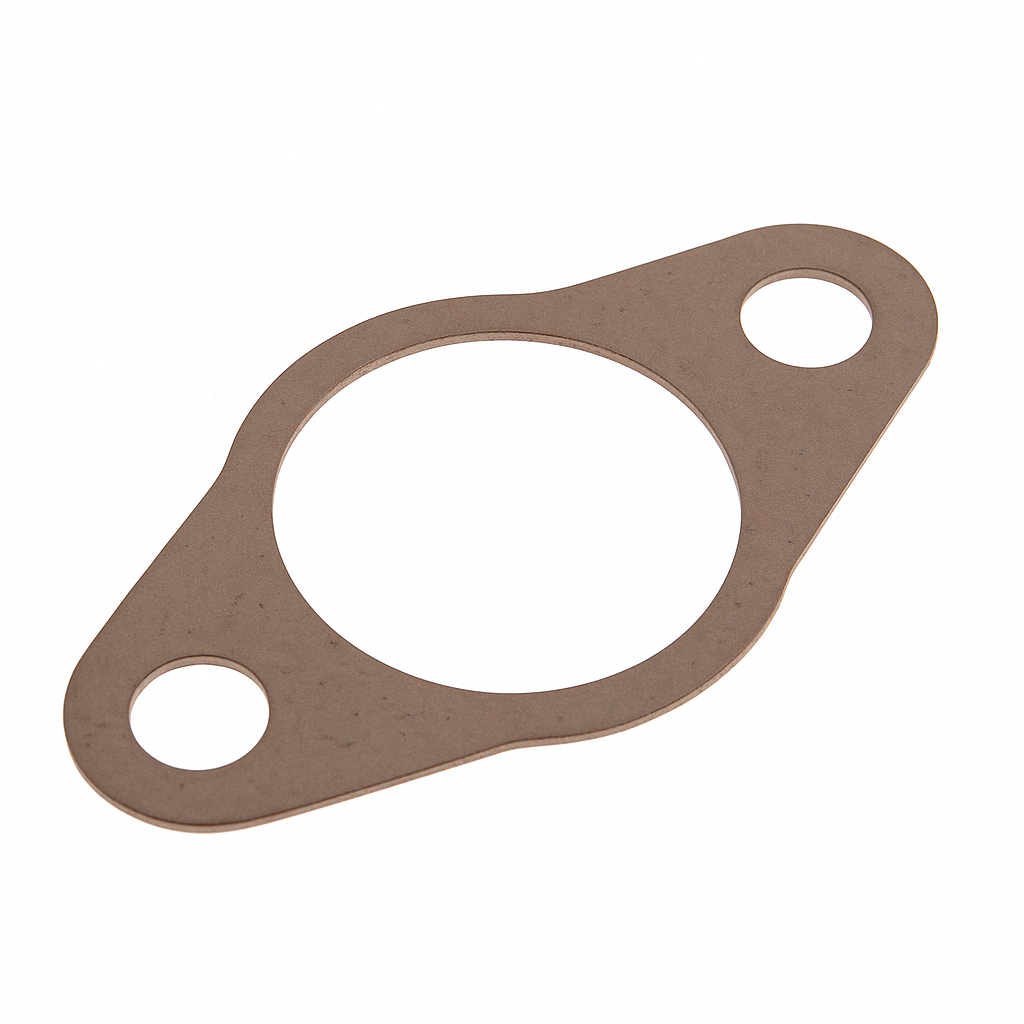 Distanzstück Nehmerzylinder Kupplung