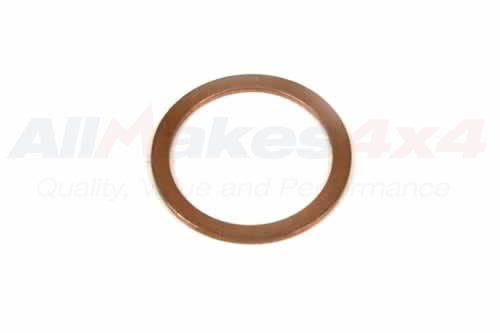 Dichtring Kupfer Ablassschraube Getriebe Serie